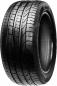 Preview: 235/40 R 18 tl.  95 Y Pirelli  P Zero MO, XL